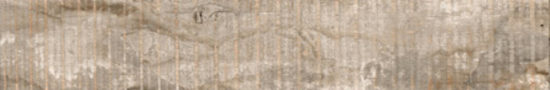 Warm 8X47 | Glens Falls Tile & Supplies