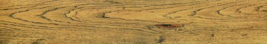 Warm Honey 6X36 | Glens Falls Tile & Supplies