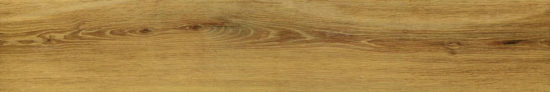 Warm Honey 6X36 | Glens Falls Tile & Supplies