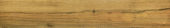 Warm Honey 6X36 | Glens Falls Tile & Supplies