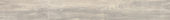 Weathered 7.76"x60" | Glens Falls Tile & Supplies