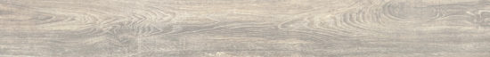 Weathered 7.76"x60" | Glens Falls Tile & Supplies