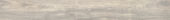 Weathered 7.76"x60" | Glens Falls Tile & Supplies