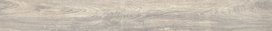 Weathered 7.76"x60" | Glens Falls Tile & Supplies