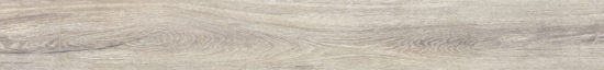 Weathered 7.76"x60" | Glens Falls Tile & Supplies