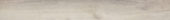 Weathered 7.76"x60" | Glens Falls Tile & Supplies
