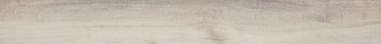 Weathered 7.76"x60" | Glens Falls Tile & Supplies