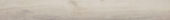 Weathered 7.76"x60" | Glens Falls Tile & Supplies