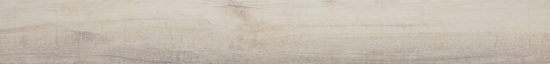 Weathered 7.76"x60" | Glens Falls Tile & Supplies