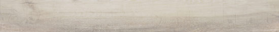 Weathered 7.76"x60" | Glens Falls Tile & Supplies