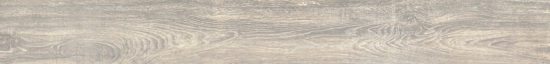Weathered 7.76"x60" | Glens Falls Tile & Supplies