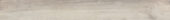 Weathered 7.76"x60" | Glens Falls Tile & Supplies