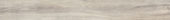 Weathered 7.76"x60" | Glens Falls Tile & Supplies