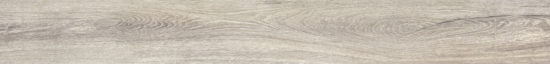 Weathered 7.76"x60" | Glens Falls Tile & Supplies