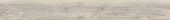 Weathered 7.76"x60" | Glens Falls Tile & Supplies