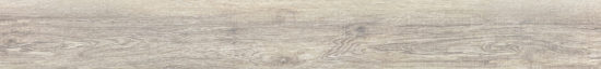 Weathered 7.76"x60" | Glens Falls Tile & Supplies