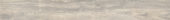 Weathered 7.76"x60" | Glens Falls Tile & Supplies