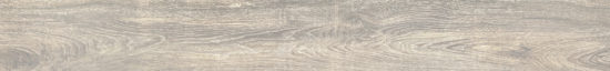 Weathered 7.76"x60" | Glens Falls Tile & Supplies