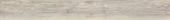 Weathered 7.76"x60" | Glens Falls Tile & Supplies