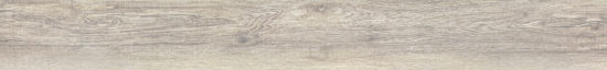 Weathered 7.76"x60" | Glens Falls Tile & Supplies
