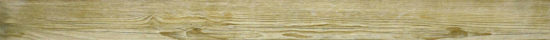 Western Alpine 3X33 Bullnose | Glens Falls Tile & Supplies