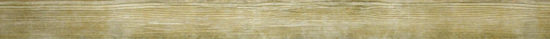 Western Alpine 3X33 Bullnose | Glens Falls Tile & Supplies