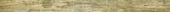 Western Alpine 3X33 Bullnose | Glens Falls Tile & Supplies