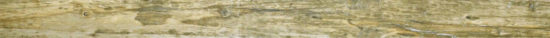 Western Alpine 3X33 Bullnose | Glens Falls Tile & Supplies