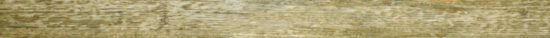 Western Alpine 3X33 Bullnose | Glens Falls Tile & Supplies