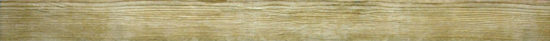 Western Alpine 3X33 Bullnose | Glens Falls Tile & Supplies