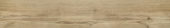 Western Alpine 5.5X33F | Glens Falls Tile & Supplies