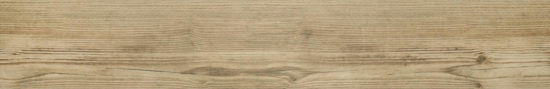 Western Alpine 5.5X33F | Glens Falls Tile & Supplies