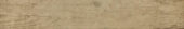 Western Alpine 5.5X33F | Glens Falls Tile & Supplies