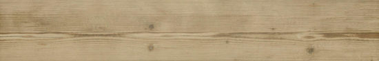 Western Alpine 5.5X33F | Glens Falls Tile & Supplies