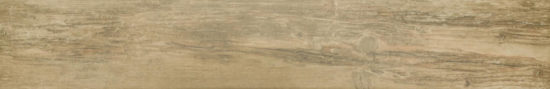 Western Alpine 5.5X33F | Glens Falls Tile & Supplies