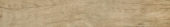 Western Alpine 5.5X33F | Glens Falls Tile & Supplies