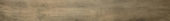 Western Juniper 3X24 Sb | Glens Falls Tile & Supplies