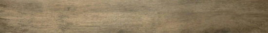 Western Juniper 3X24 Sb | Glens Falls Tile & Supplies
