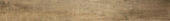 Western Juniper 3X24 Sb | Glens Falls Tile & Supplies