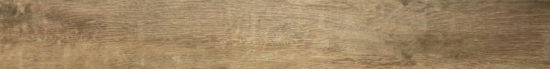 Western Juniper 3X24 Sb | Glens Falls Tile & Supplies