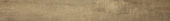 Western Juniper 3X24 Sb | Glens Falls Tile & Supplies
