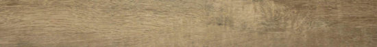 Western Juniper 3X24 Sb | Glens Falls Tile & Supplies