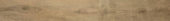 Western Juniper 3X24 Sb | Glens Falls Tile & Supplies