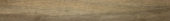 Western Juniper 3X24 Sb | Glens Falls Tile & Supplies