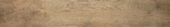 Western Juniper 8X47 | Glens Falls Tile & Supplies