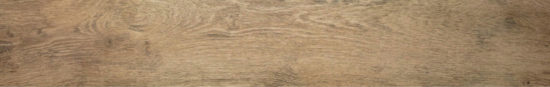 Western Juniper 8X47 | Glens Falls Tile & Supplies