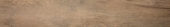 Western Juniper 8X47 | Glens Falls Tile & Supplies