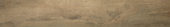 Western Juniper 8X47 | Glens Falls Tile & Supplies