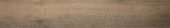 Western Juniper 8X47 | Glens Falls Tile & Supplies