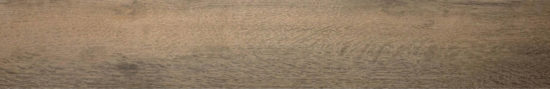 Western Juniper 8X47 | Glens Falls Tile & Supplies